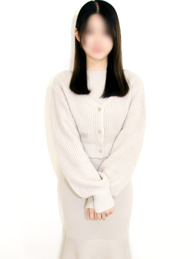 さとみの写真