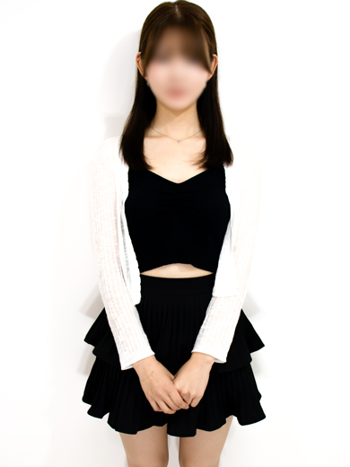 さとみ