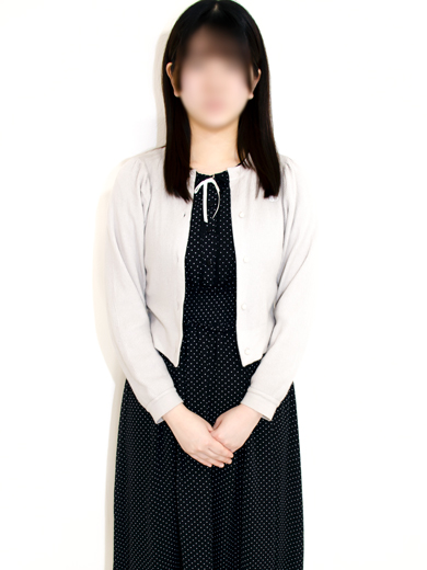 あやなの写真