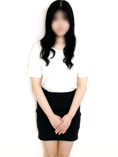 ひなみ 