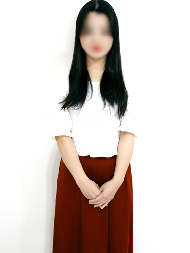 しおり 