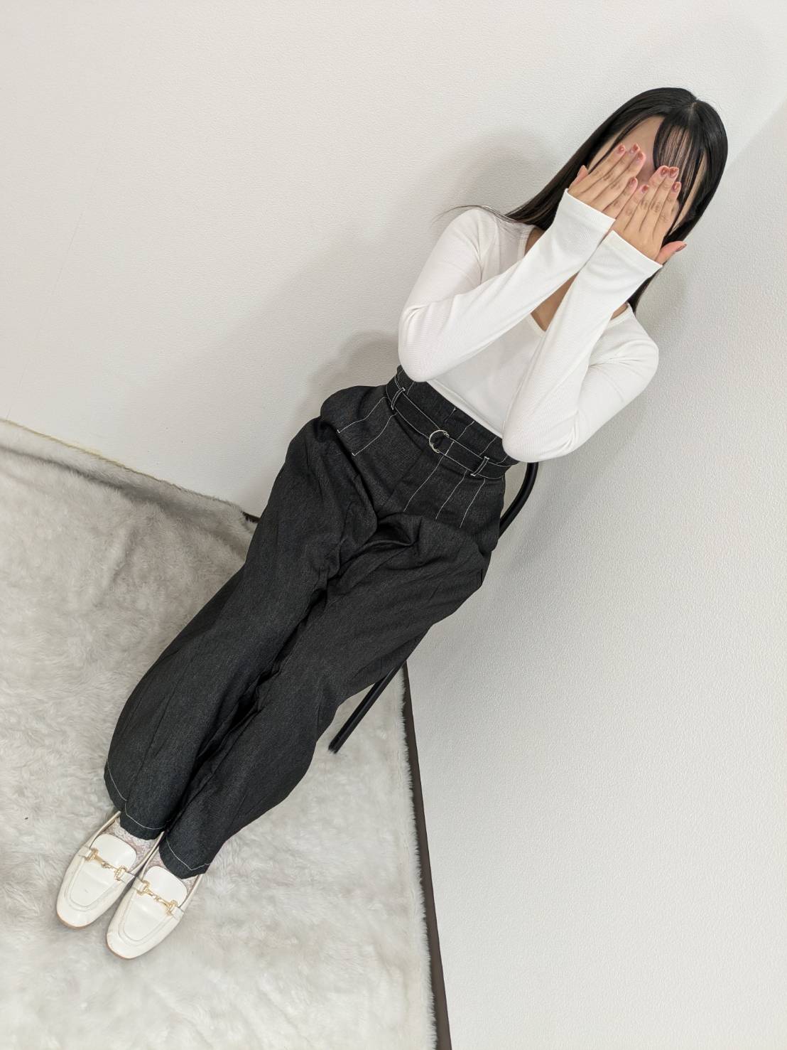 えま 
