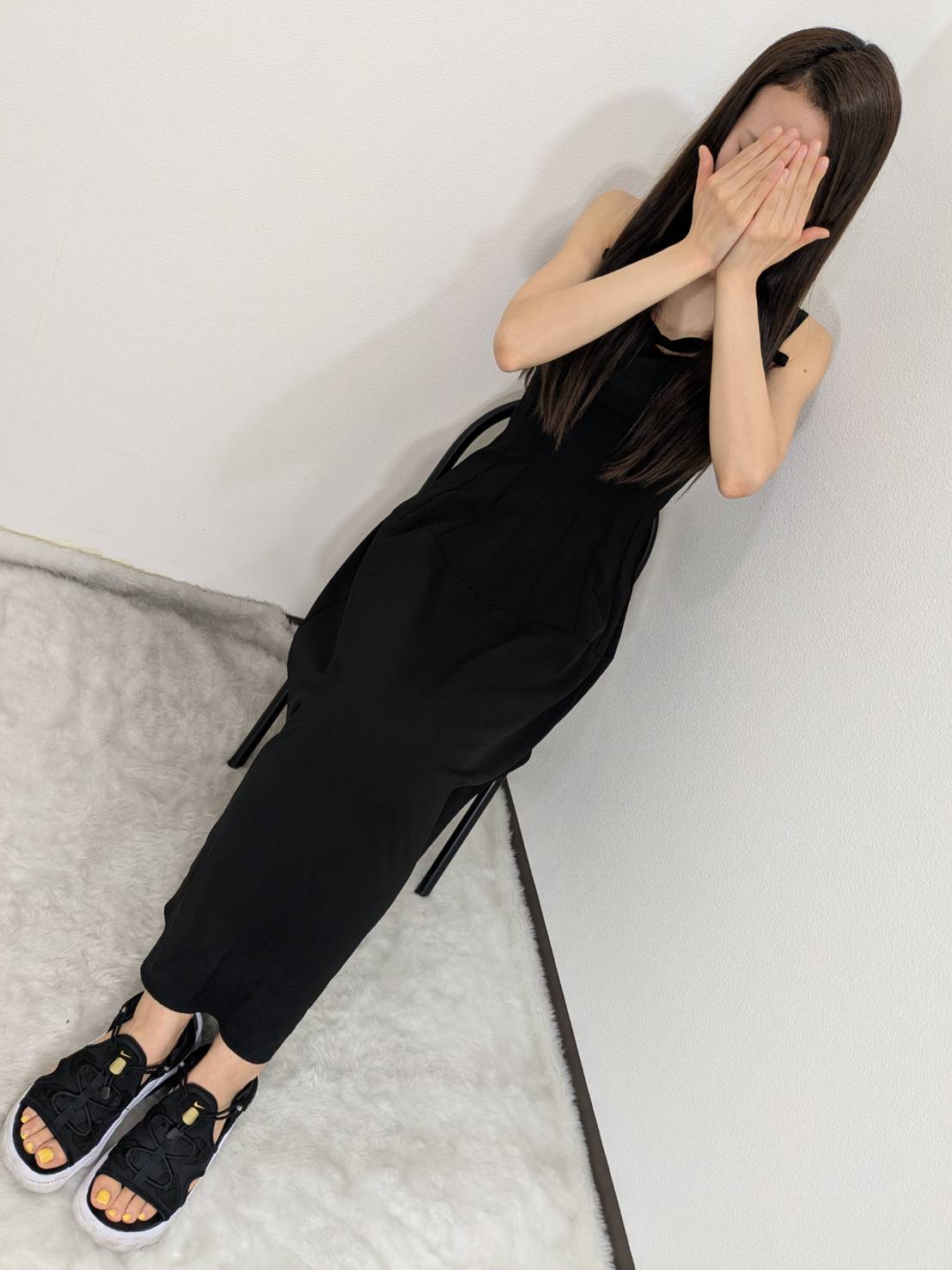 ゆずは 