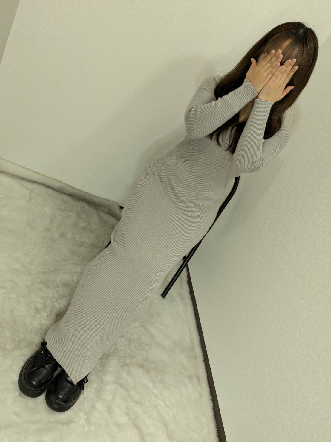 まな 