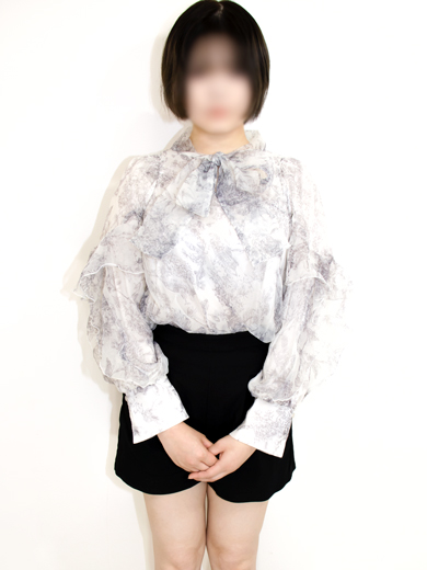 しほ 
