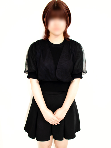 あん 