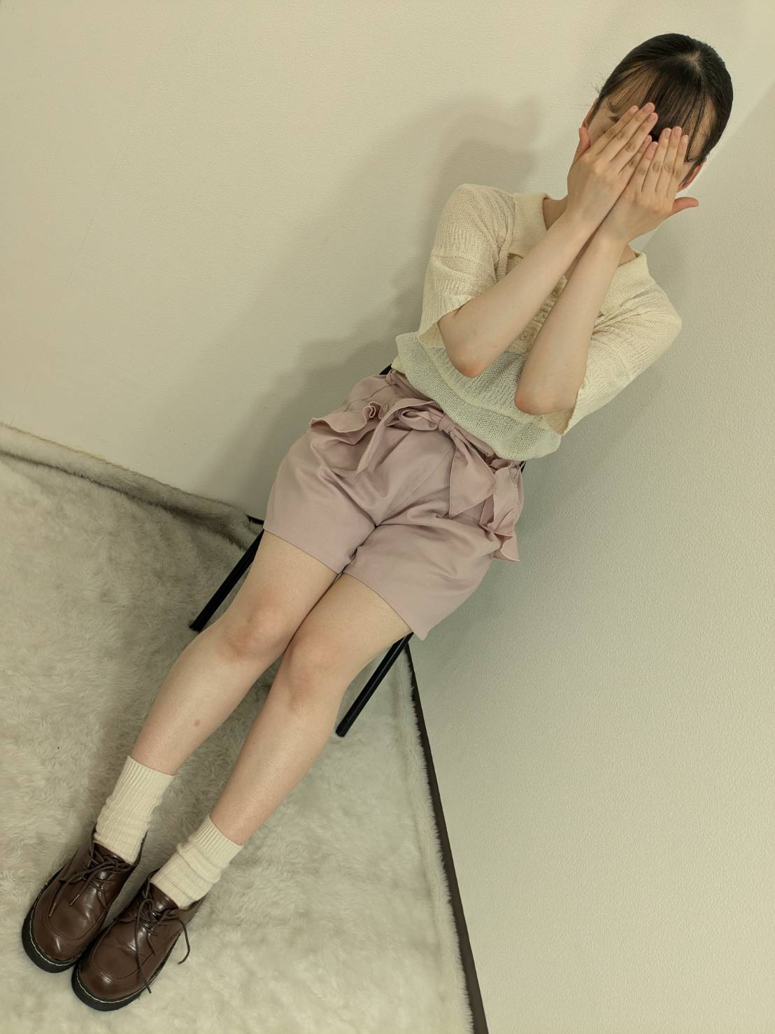 あやか 