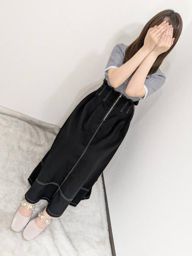 りり 