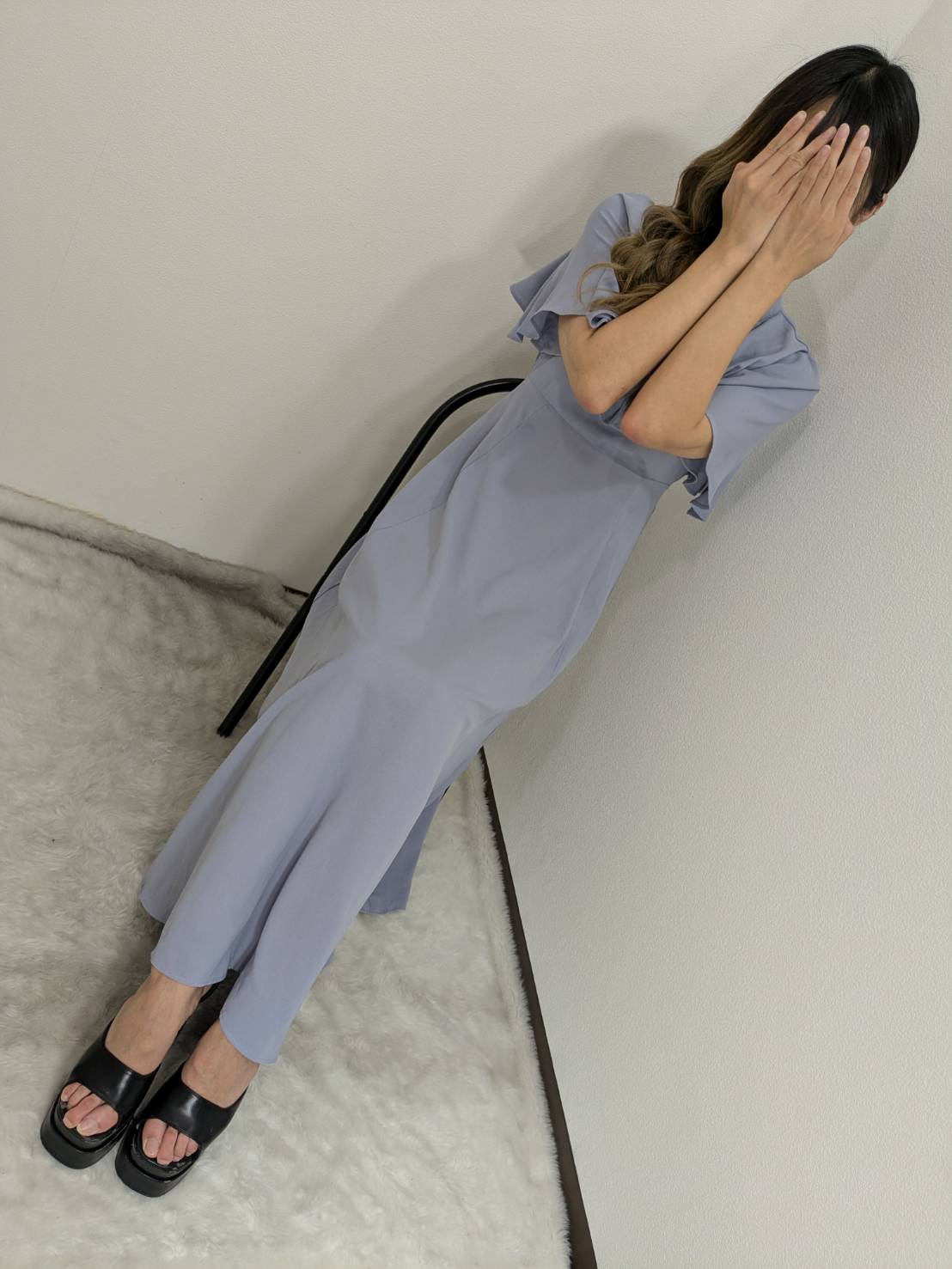 いづみ 