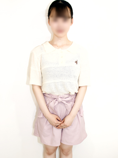 あやか 