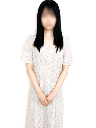 ちはる 