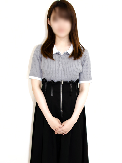 りり 