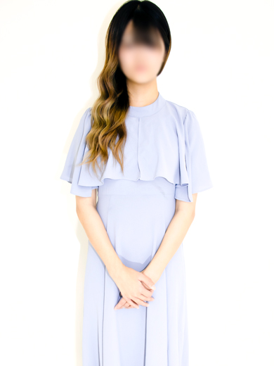 いづみ 