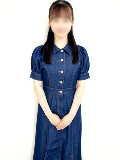 あやか 