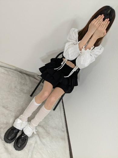 めあ 