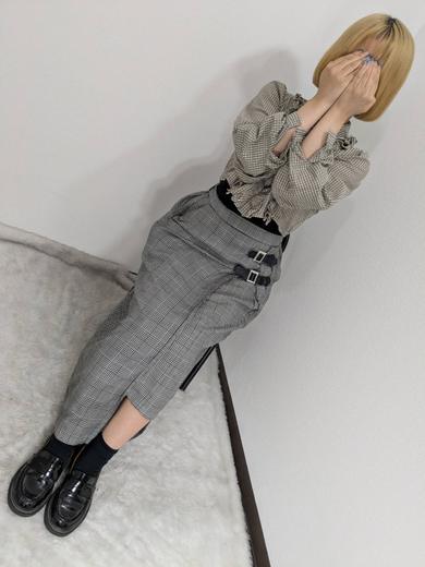 ゆき 