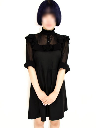 ゆきの写真