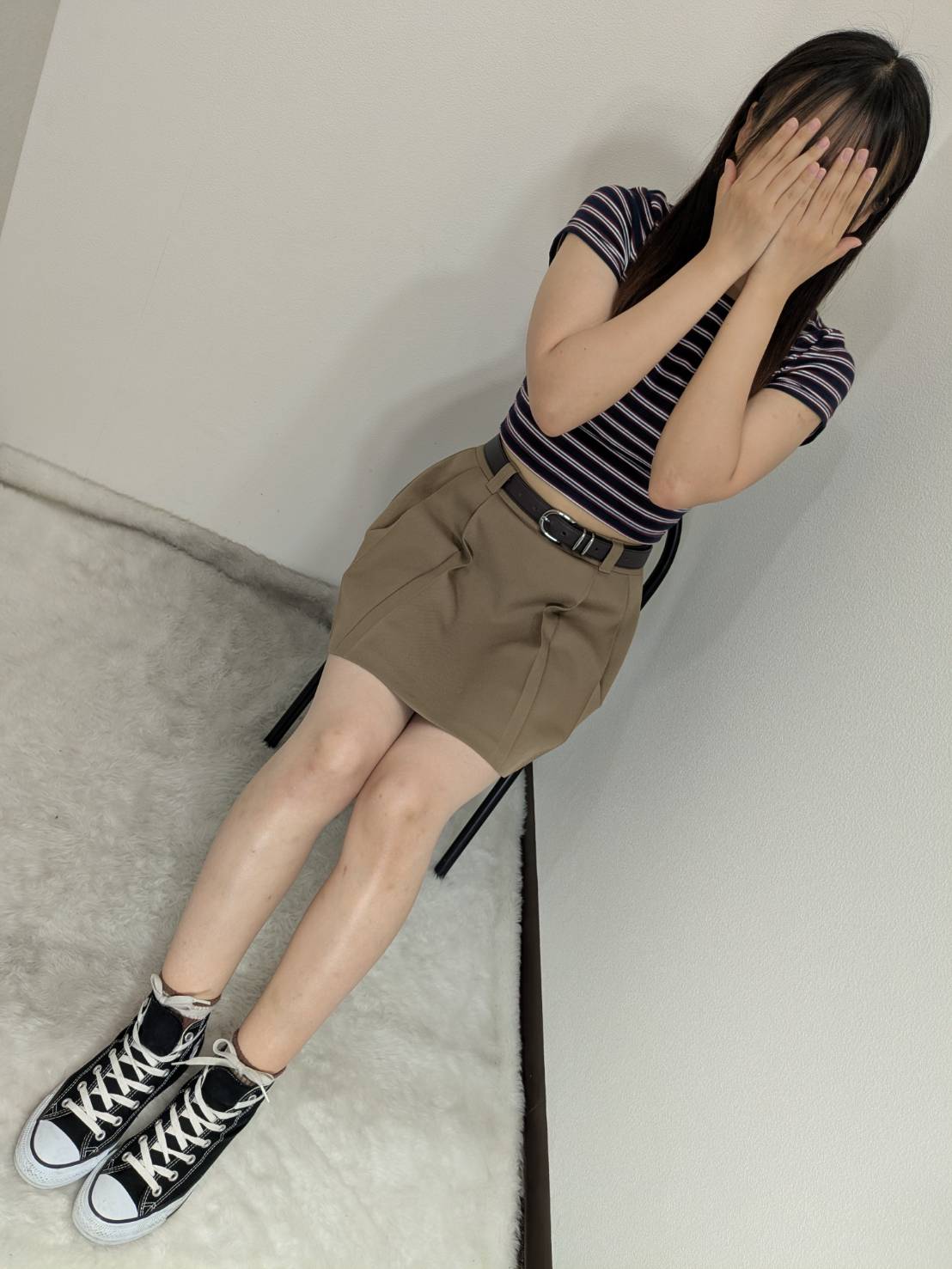 みう 