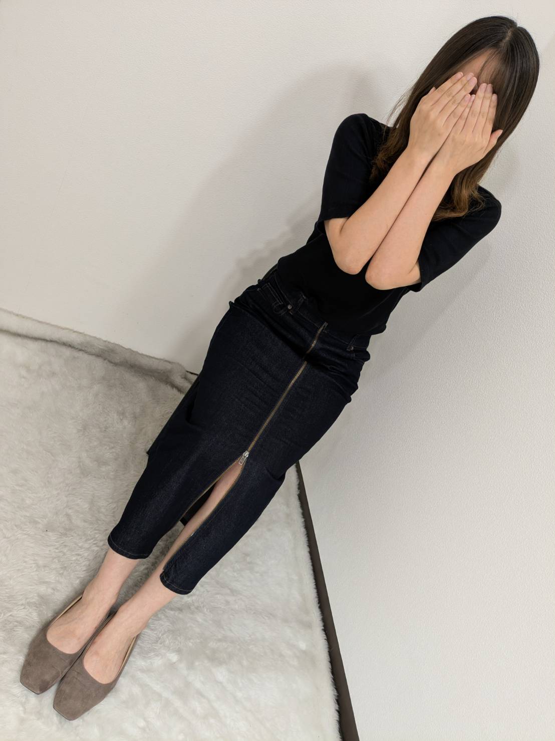 さおり 
