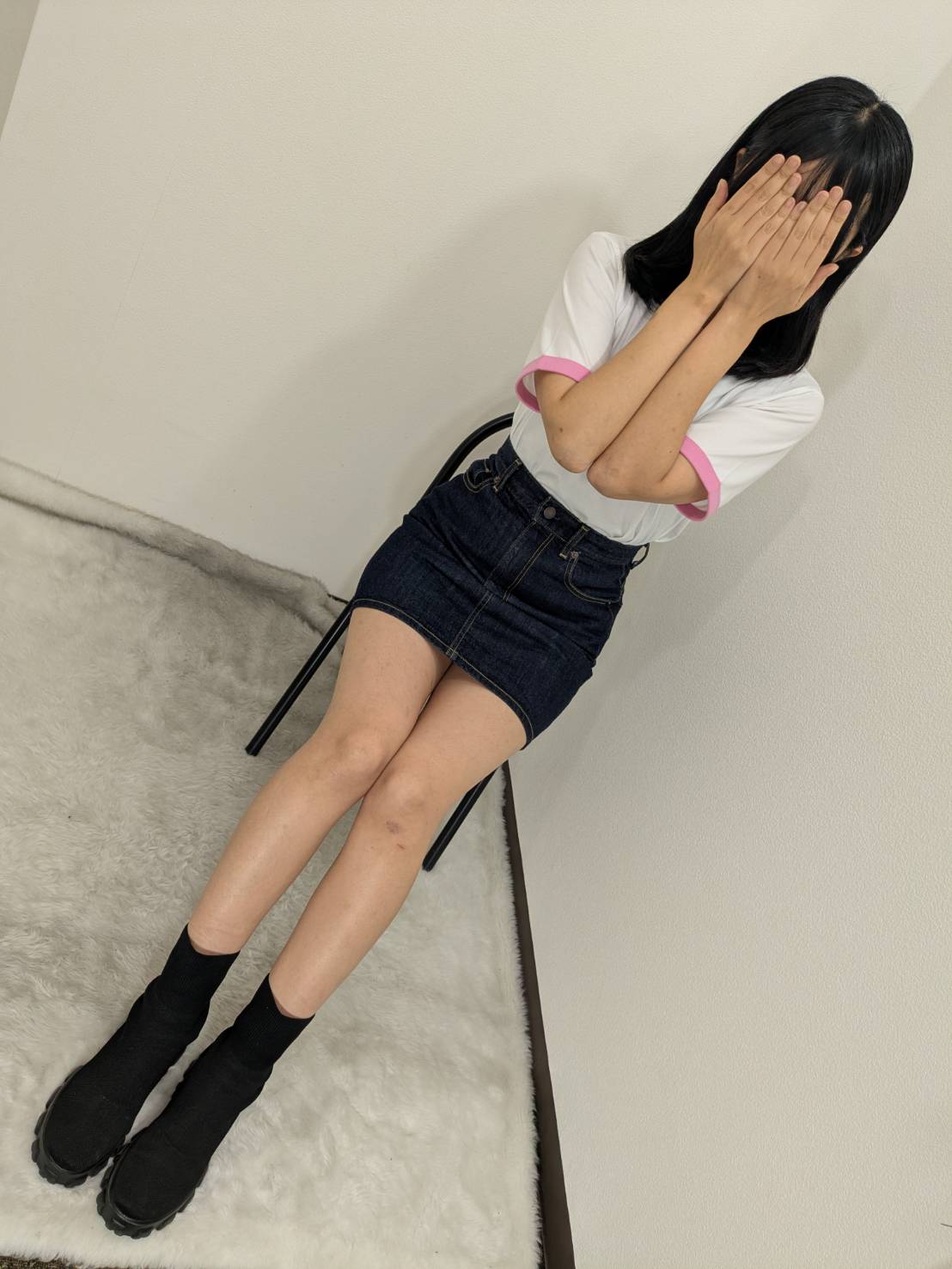 まどか 