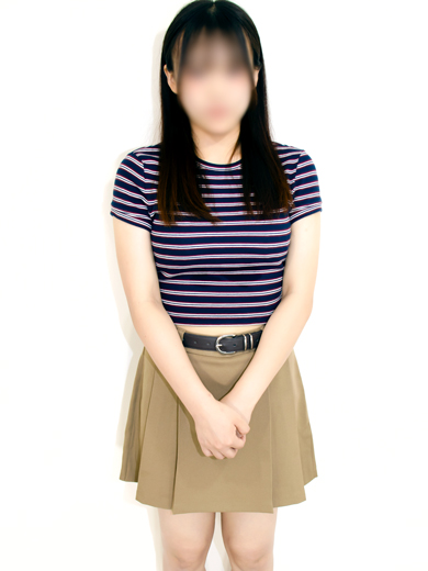 みうの写真