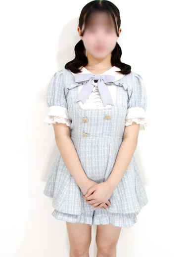 ゆあ 