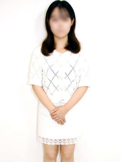 あすか