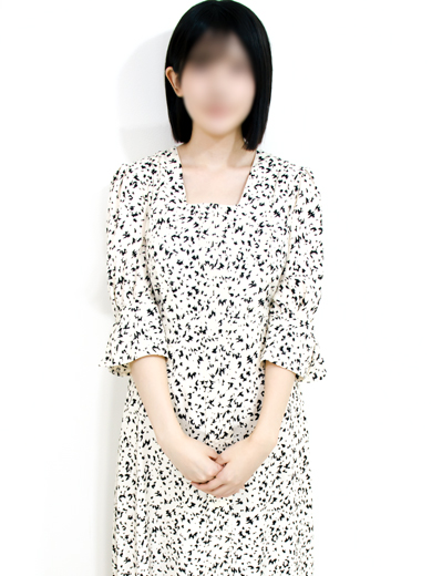 つかさ 