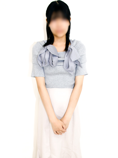 あおい 