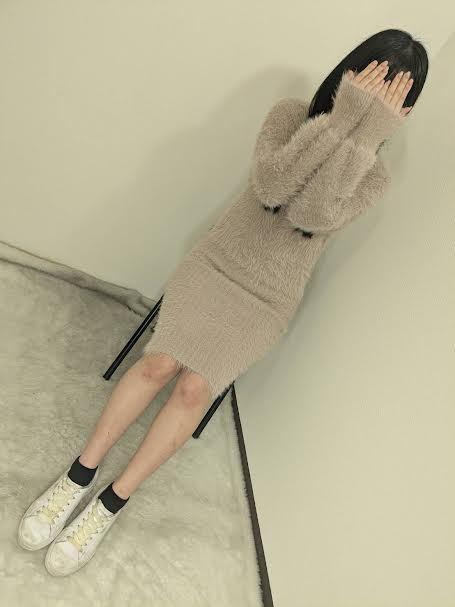 のあ