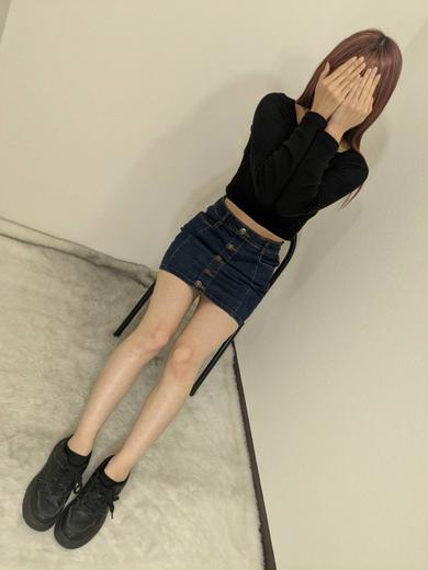かれん 