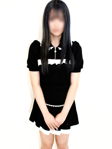 みなみ 