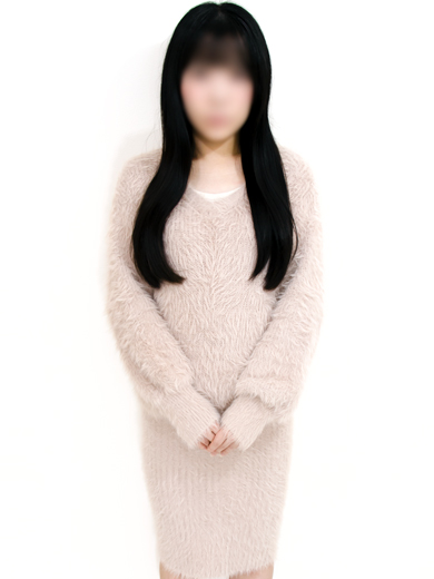のあ