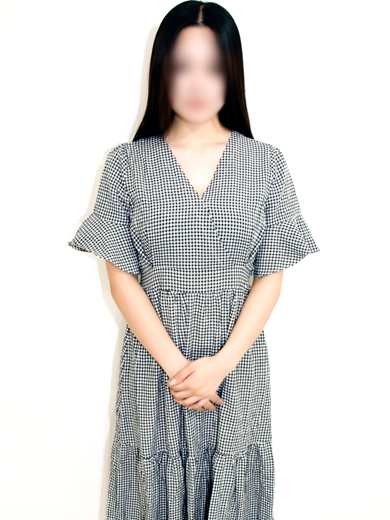 らら