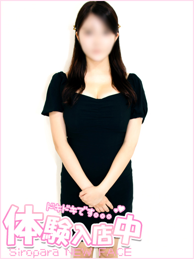 りかの写真