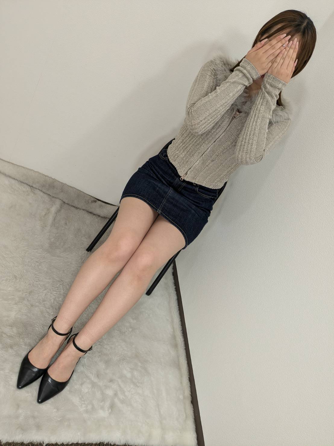のん 