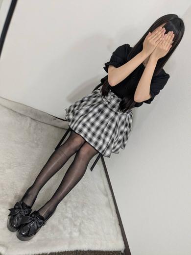 あやの 