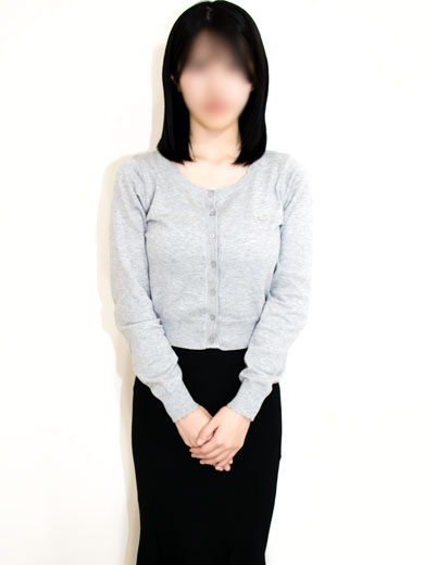 いろは 