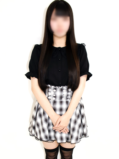 あやの 