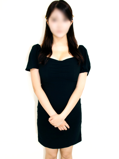 りかの写真