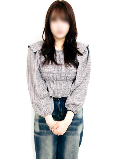 りおん