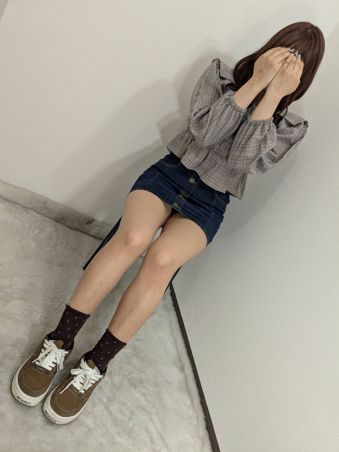 りおん
