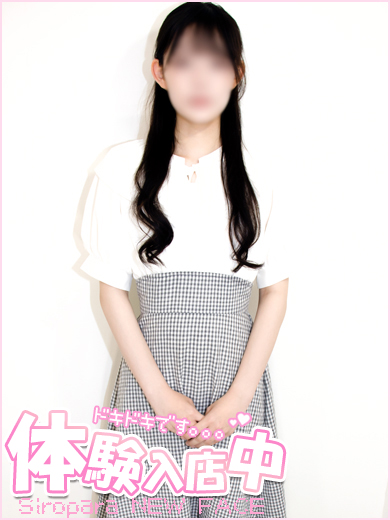 さくらの写真