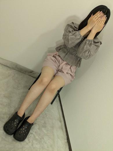 くみの写真