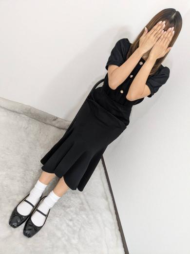 あいの写真