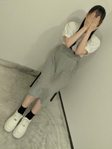 さくら