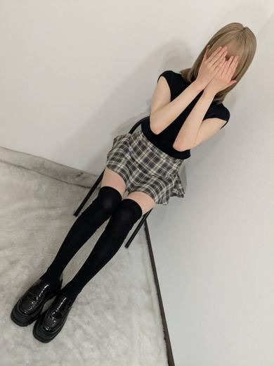 るみ 