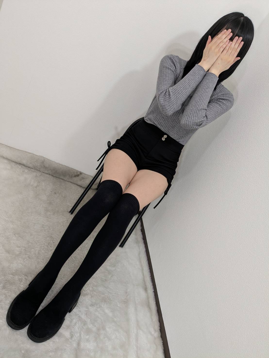 れん