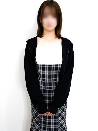 るみ