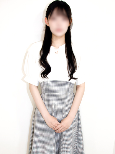 さくらの写真